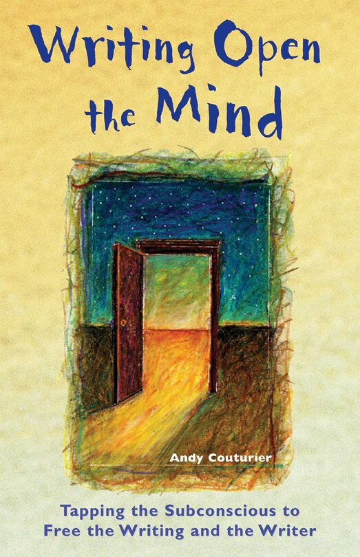 Couverture_Writing Open the Mind