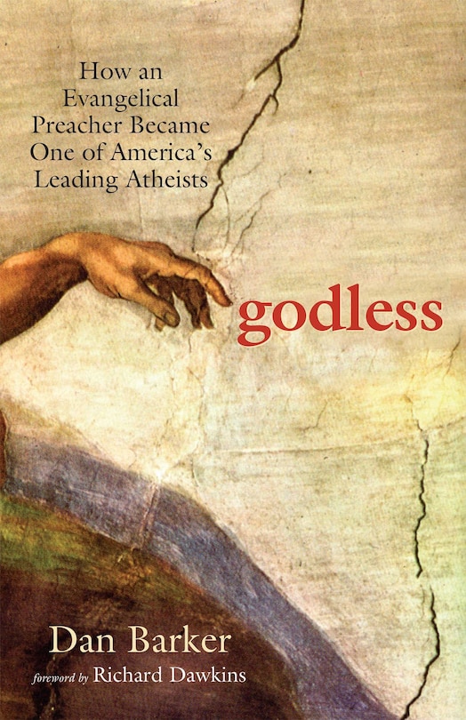 Front cover_Godless