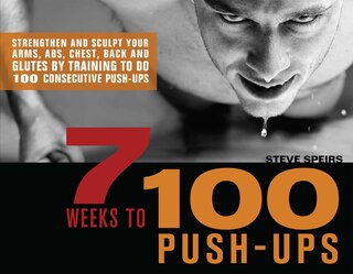 Couverture_7 Weeks to 100 Push-Ups