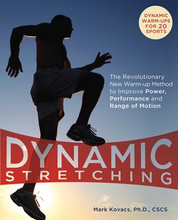 Couverture_Dynamic Stretching