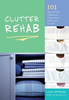 Front cover_Clutter Rehab
