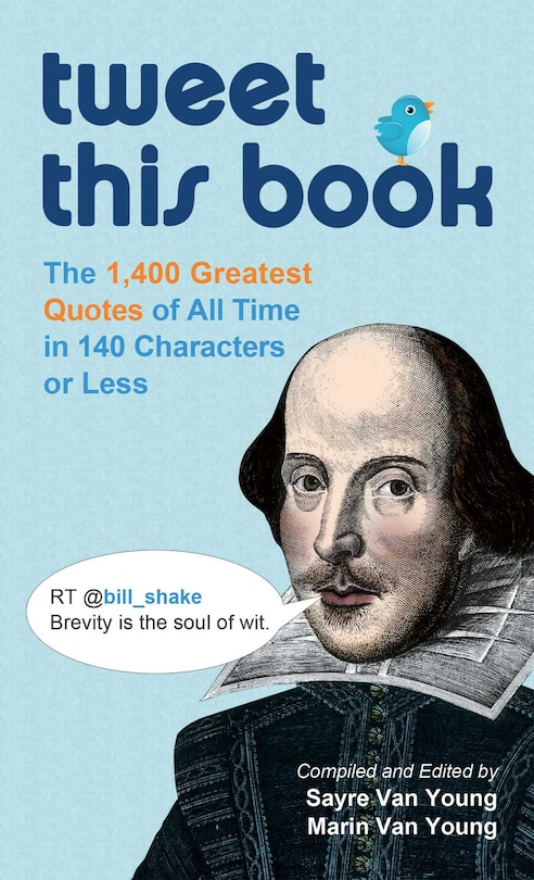 Front cover_Tweet This Book