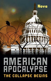 Couverture_American Apocalypse