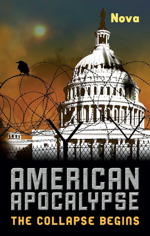Couverture_American Apocalypse