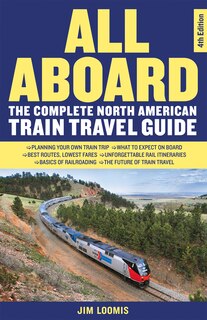 Front cover_All Aboard