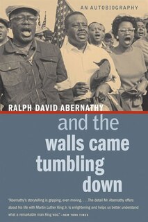 Couverture_And the Walls Came Tumbling Down