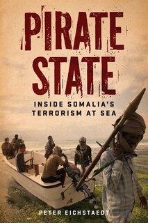 Front cover_Pirate State