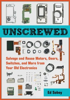 Front cover_Unscrewed