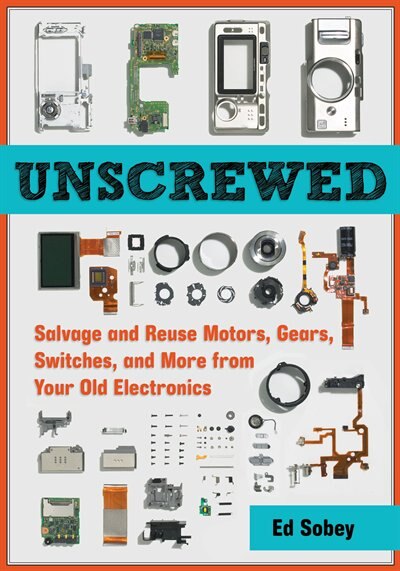 Front cover_Unscrewed