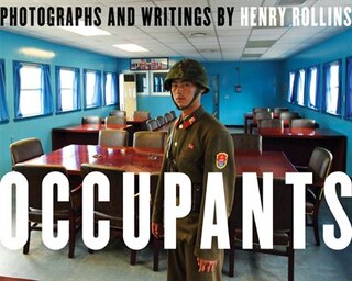 Front cover_Occupants