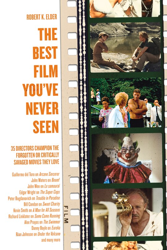 Couverture_The Best Film You've Never Seen