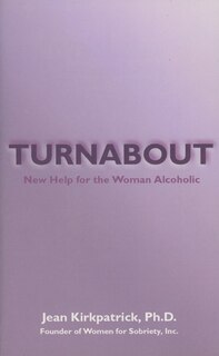 Couverture_Turnabout