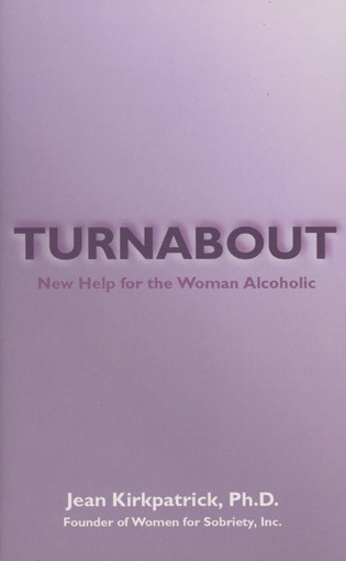 Couverture_Turnabout