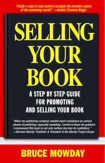 Couverture_Selling Your Book