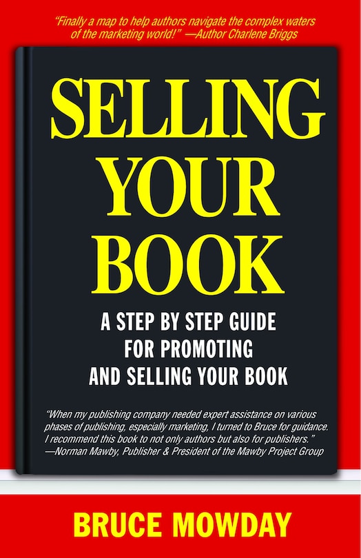 Couverture_Selling Your Book