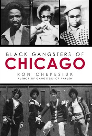Couverture_Black Gangsters of Chicago