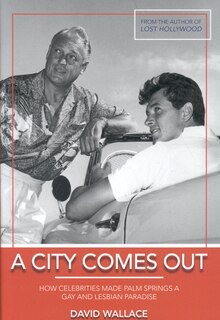 Couverture_A City Comes Out