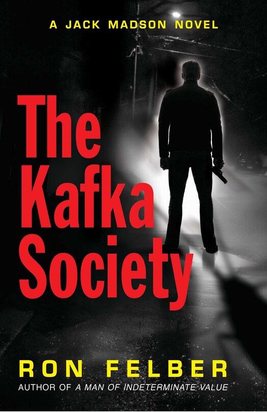 Couverture_The Kafka Society