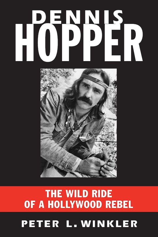 Front cover_Dennis Hopper