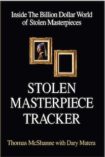 Front cover_Stolen Masterpiece Tracker