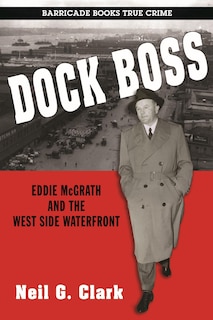 Couverture_Dock Boss