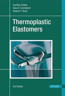 Front cover_Thermoplastic Elastomers 3e