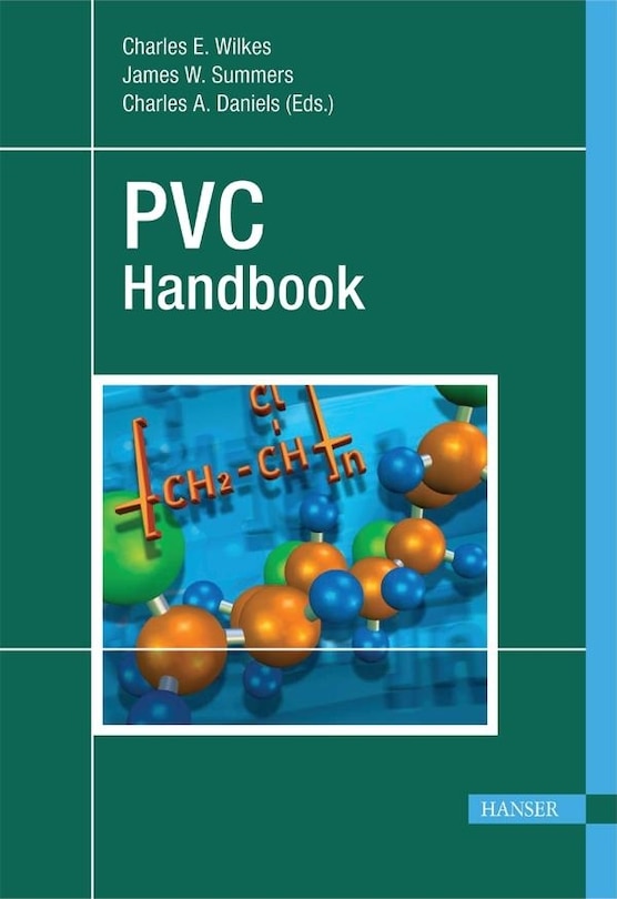 Pvc Handbook