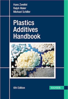 Couverture_Plastics Additives Handbook 6e