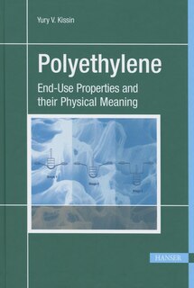 Front cover_Polyethylene