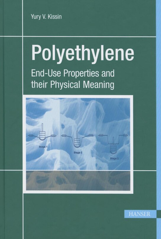 Front cover_Polyethylene