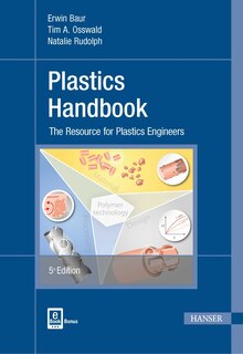 Couverture_Plastics Handbook 5e