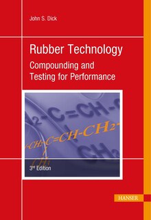 Couverture_Rubber Technology 3e