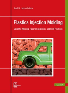 Front cover_Plastics Injection Molding