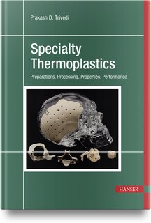 Front cover_Specialty Thermoplastics