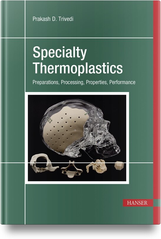 Front cover_Specialty Thermoplastics