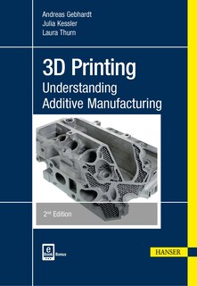 Couverture_3d Printing 2e