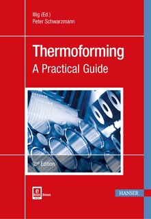 Front cover_Thermoforming 2e