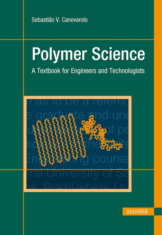 Couverture_Polymer Science