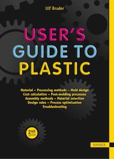 Couverture_User's Guide To Plastic 2e