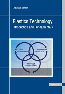 Front cover_Plastics Technology