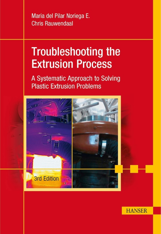 Front cover_Troubleshooting The Extrusion Process 3e