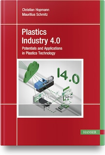 Front cover_Plastics Industry 4.0