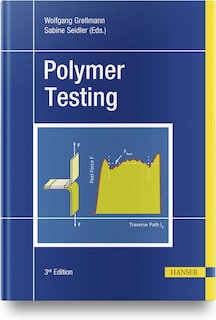 Front cover_Polymer Testing