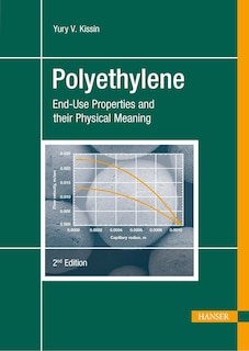 Couverture_Polyethylene 2e