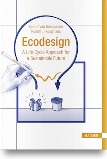 Front cover_Ecodesign
