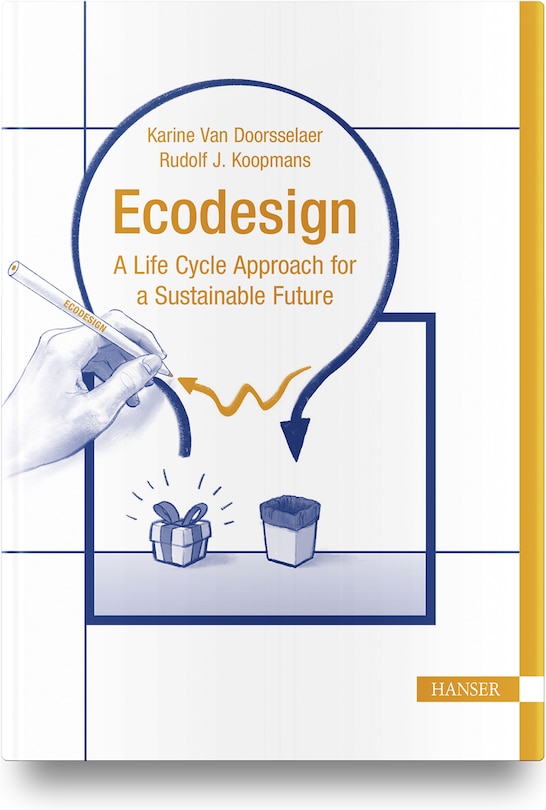 Front cover_Ecodesign