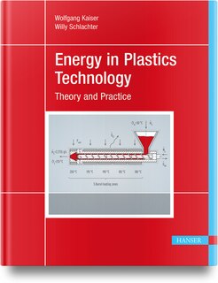 Couverture_Energy in Plastics Technology