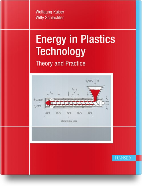 Couverture_Energy in Plastics Technology