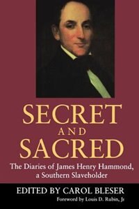 Couverture_Secret And Sacred