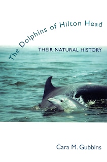 Couverture_Dolphins of Hilton Head